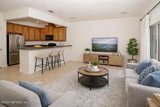 12925 Spring Rain Rd in Jacksonville, FL - Building Photo - Building Photo