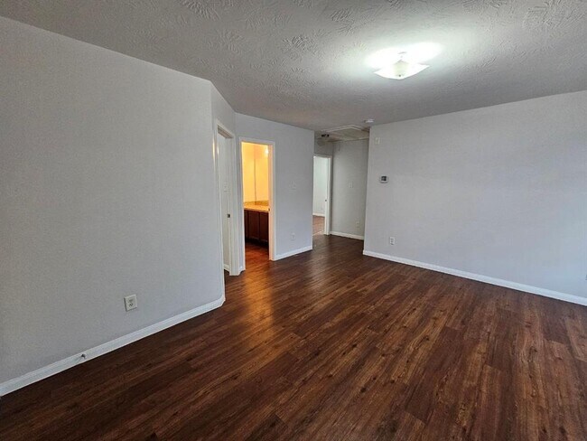 6014 Brenwood Trails Ln in Katy, TX - Building Photo - Building Photo