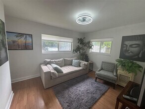 1107 NW 4th Ave in Fort Lauderdale, FL - Building Photo - Building Photo