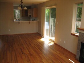 123 S 41st St in Bellingham, WA - Building Photo - Building Photo