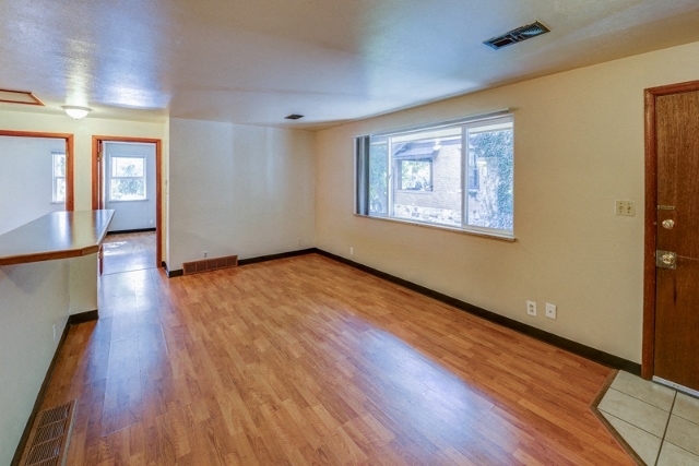 941 15th Street in Boulder, CO - Building Photo - Building Photo
