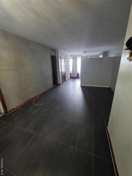 1020 Grand Concourse, Unit 17M in Bronx, NY - Foto de edificio - Building Photo