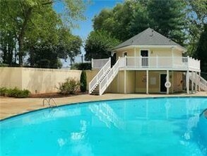 508 Augusta Dr in Marietta, GA - Building Photo - Building Photo
