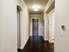 941 Saratoga Way in Coppell, TX - Building Photo - Building Photo