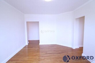 37-33 College Point Blvd in Queens, NY - Building Photo - Building Photo