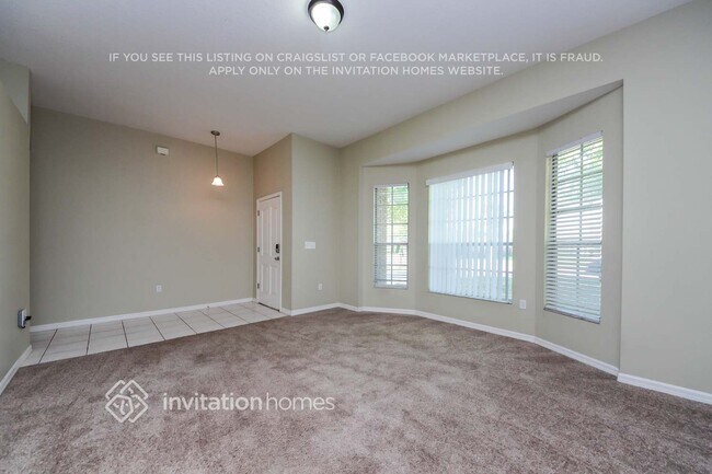 1603 Christa Ct in St. Cloud, FL - Building Photo - Building Photo