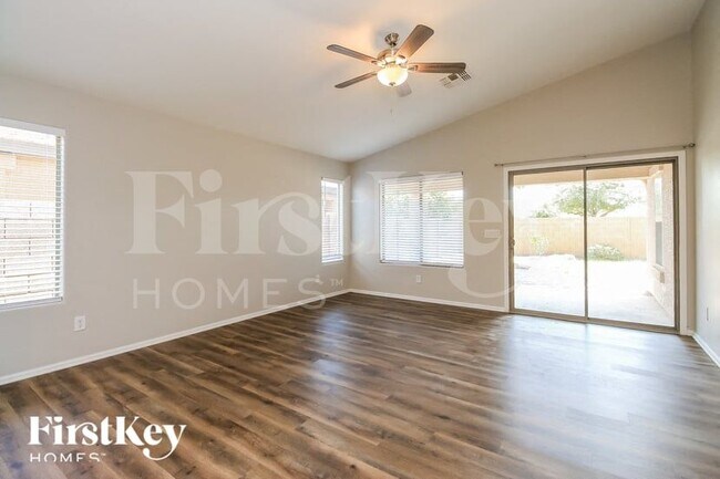 1417 E Jeanne Ln in San Tan Valley, AZ - Building Photo - Building Photo