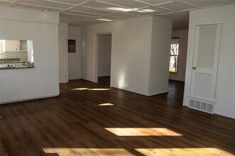 1938 Spring Dr in Keller, TX - Building Photo - Building Photo