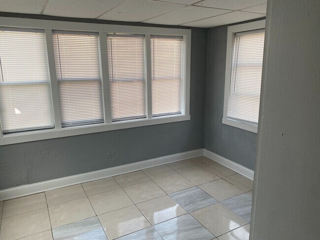 3243 Delor St in St. Louis, MO - Building Photo - Building Photo