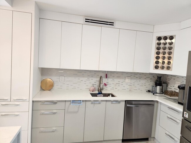 6557 Burning Wood Dr in Boca Raton, FL - Building Photo - Building Photo