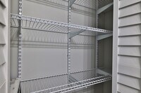 3665 Las Olas Dr photo'