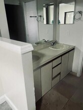 131 Crown Point Cir in Longwood, FL - Foto de edificio - Building Photo