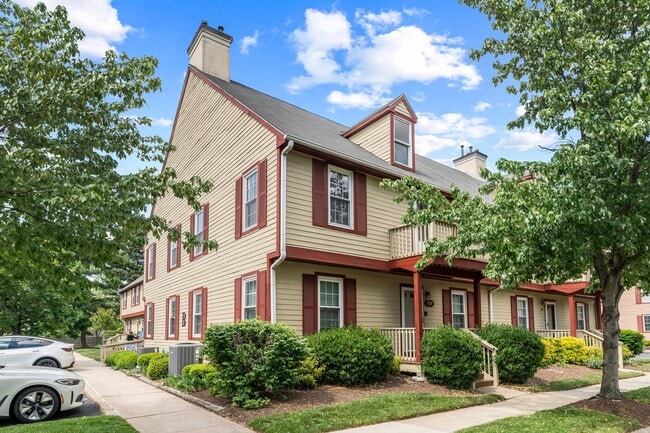 property at 759 Westfield Dr
