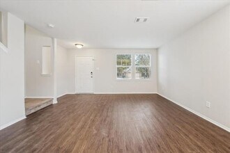 10664 Midway Dr in Frisco, TX - Building Photo - Building Photo
