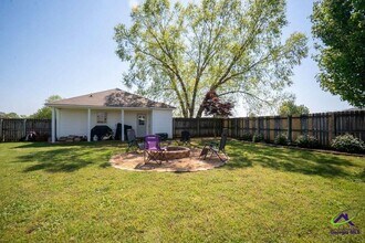 100 Strawbridge Ln in Bonaire, GA - Building Photo - Building Photo