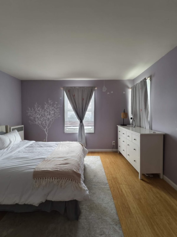 property at 50 Chumasero Dr