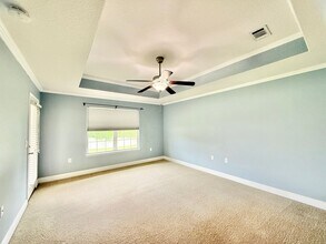 5660 Inspiration Street in Milton, FL - Building Photo - Building Photo