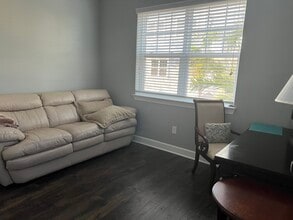 3217 Moorings Dr S in St. Petersburg, FL - Building Photo - Building Photo