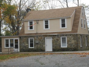 Lombardi in West Park, NY - Building Photo - Building Photo