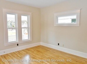 1513 SE Morrison St in Portland, OR - Building Photo - Building Photo