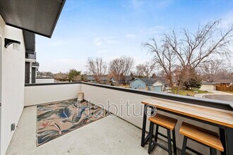 917 E Bissett St in Meridian, ID - Building Photo - Building Photo