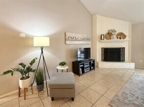 59 Summer Crest Cir in The Woodlands, TX - Building Photo - Building Photo