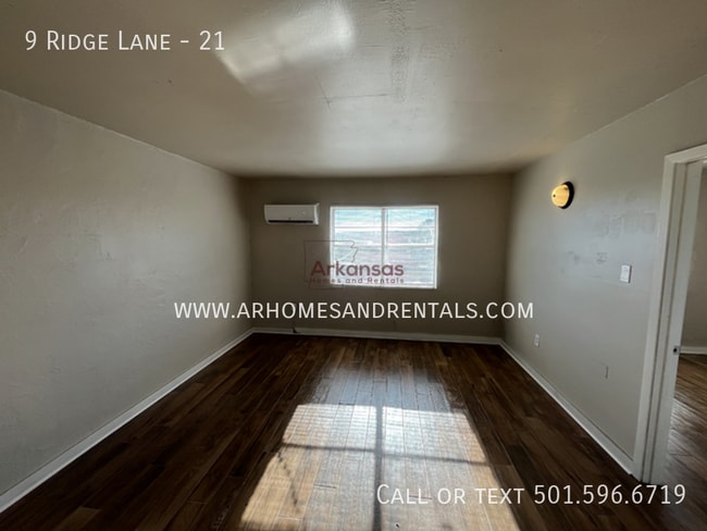 property at 9 Ridge Ln