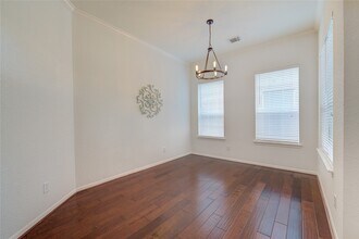 22127 Blossom Meadow Ct in Katy, TX - Building Photo - Building Photo