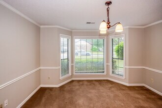 6860 Branch Rd in Olive Branch, MS - Building Photo - Building Photo