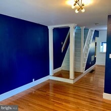 231 E Chestnut St in Lancaster, PA - Building Photo - Building Photo