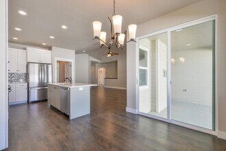 1516 Tundra Ave in Berthoud, CO - Building Photo - Building Photo