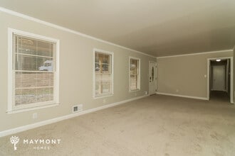 1184 Flamingo Dr, Unit 723 in Austell, GA - Foto de edificio - Building Photo