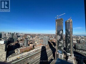 28-4428 Freeland St in Toronto, ON - Building Photo - Building Photo