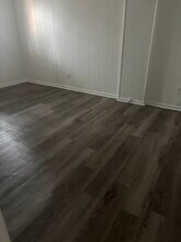 710 E 12th Ave, Unit 4 in Munhall, PA - Building Photo - Building Photo