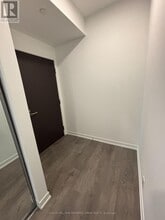 39 Mary St in Barrie, ON - Building Photo - Building Photo