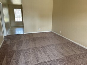 1805 Windward Dr in Killeen, TX - Building Photo - Building Photo