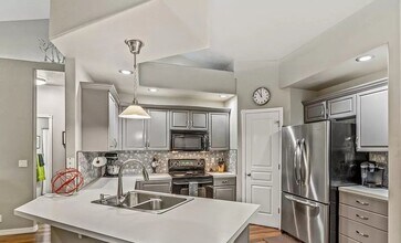 2999 N Springtime Wy in Meridian, ID - Building Photo - Building Photo