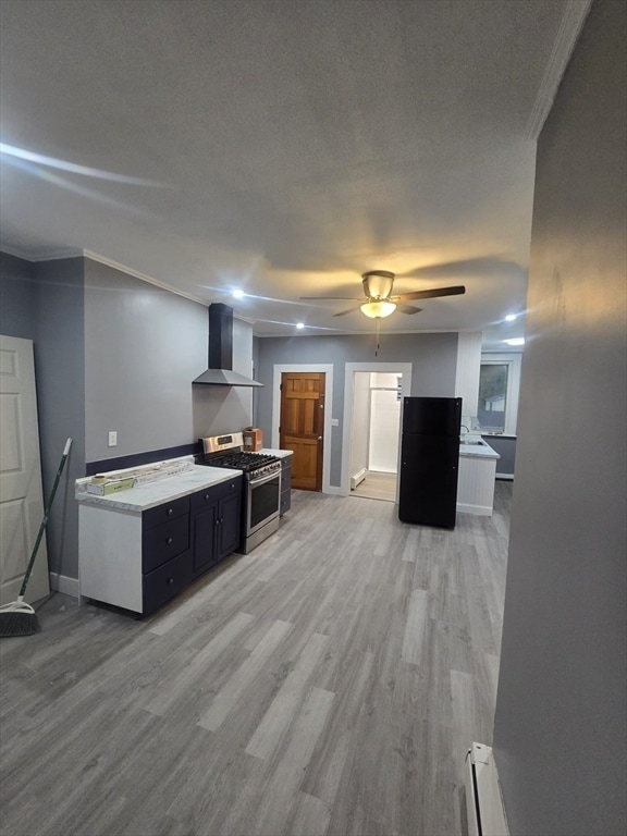 property at 100 Peever St