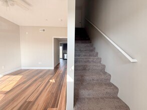 5202 Oak Pt Ct in Cookeville, TN - Building Photo - Building Photo