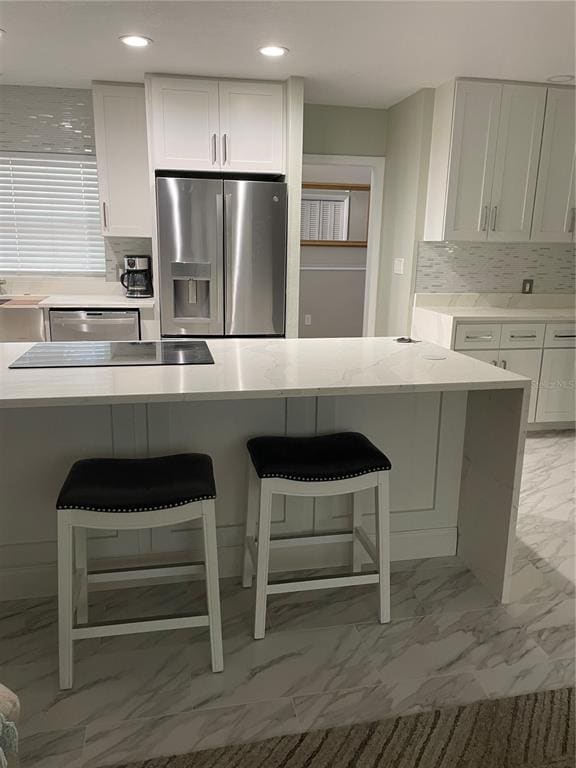 409 4th Ave N in Tierra Verde, FL - Building Photo - Building Photo