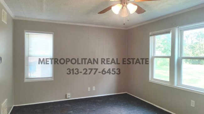 34214 Dayton Ct in Westland, MI - Building Photo - Building Photo