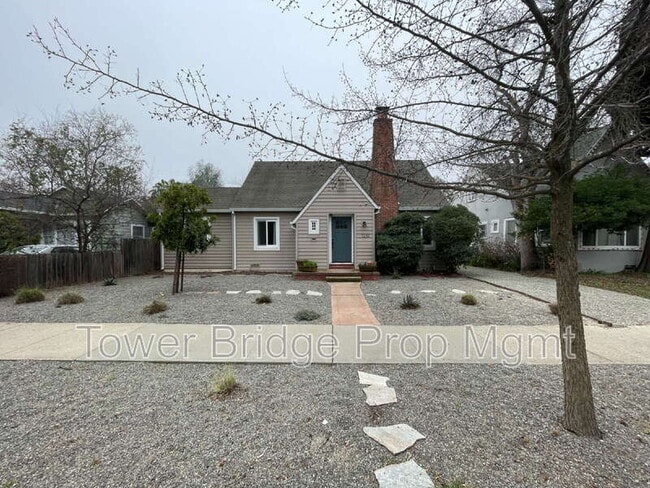 property at 5250 21st Ave