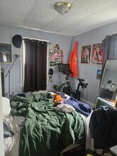 21 Bothwell Rd in Boston, MA - Foto de edificio - Building Photo