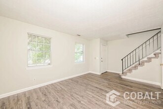 3517 Creekview Pl in Scottdale, GA - Building Photo - Building Photo