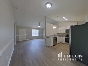 273 Jessica Dr in Lexington, SC - Building Photo - Building Photo