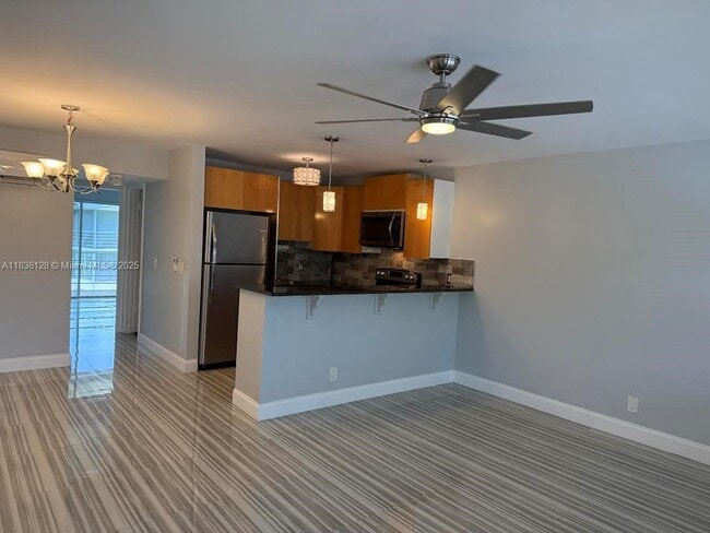 property at 306 Camden M