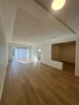 2228 Franklin St in Vancouver, BC - Building Photo