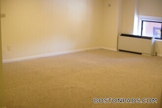 62 Boylston St in Boston, MA - Building Photo - Building Photo