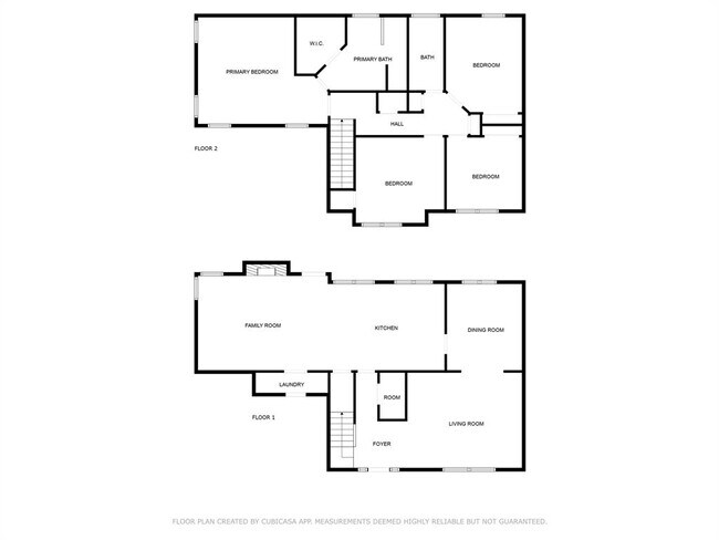 2 Firewillow Pl in Spring, TX - Building Photo - Building Photo