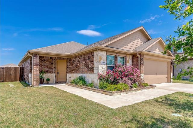 property at 1202 Meadow Wood Ct